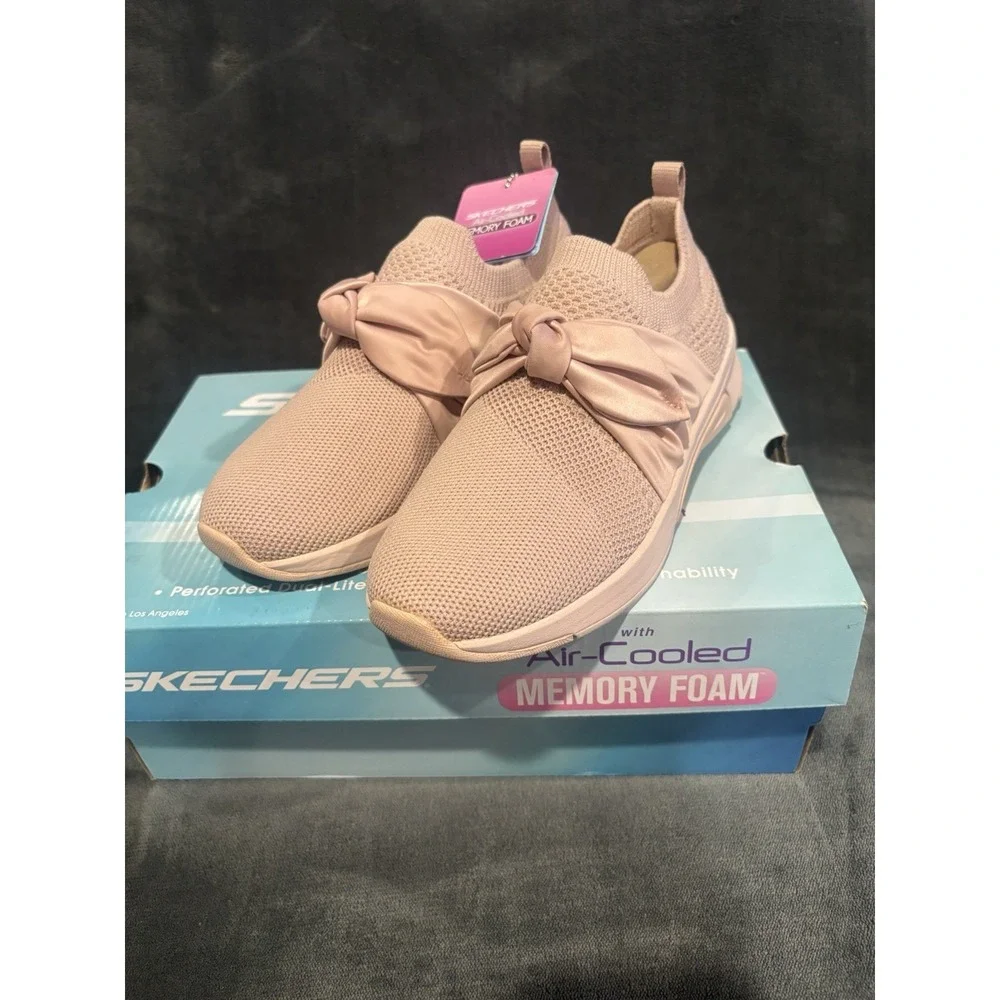 Skechers unisex child